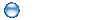    <<