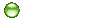    <