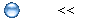    <<
