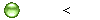    <